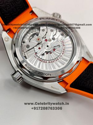 omega super clone replica watches
