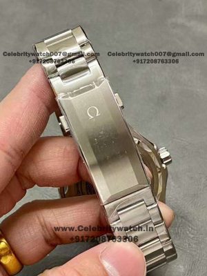 omega ultra deep