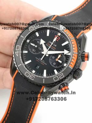 omega watches for sale