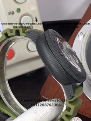 panerai clone