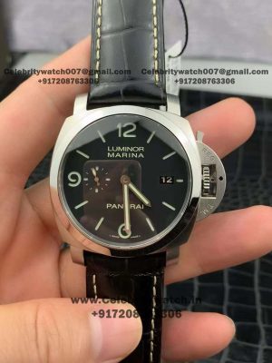 panerai dubai