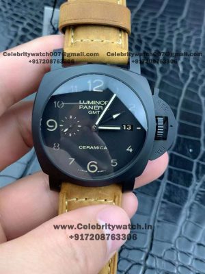 panerai india