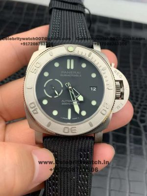 panerai las vegas