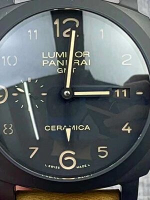 panerai luminor marina replica watches