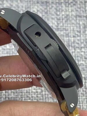 panerai luminor marina super clone