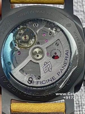 panerai luminor marina super clone watches