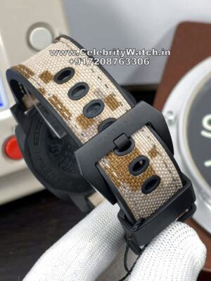 panerai pam01513 replica