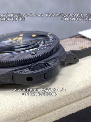 panerai pam01513 superclone