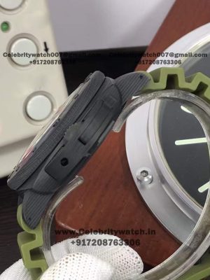panerai superclone