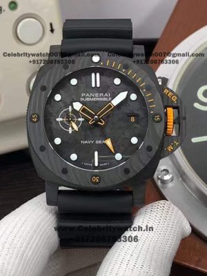 panerai swiss eta