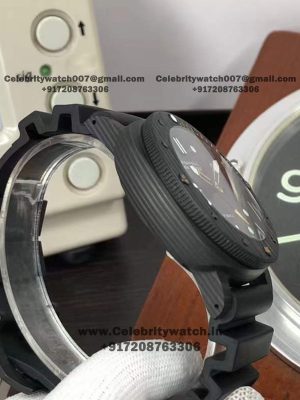 panerai swiss eta replica