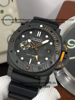 panerai swiss eta watches