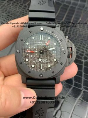 panerai uk