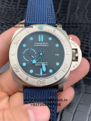 panerai usa