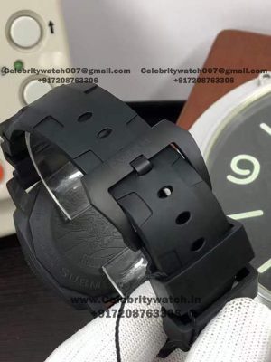 panerai watches