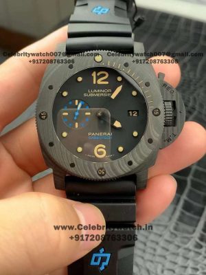 panerai watches usa