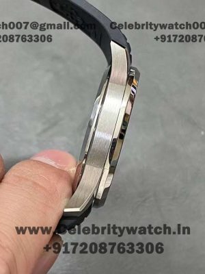 patek aquanaut replica watch