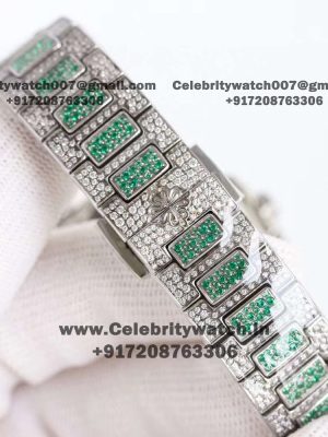 patek philippe copy