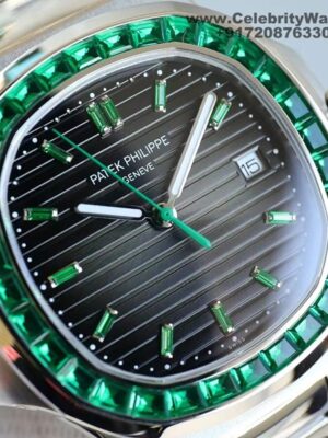 patek philippe copy watches italy