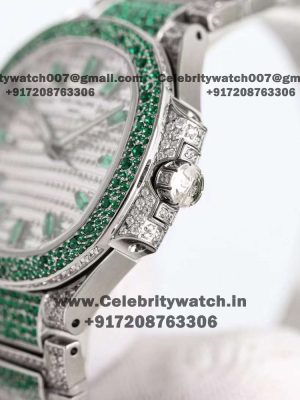 patek philippe limited edition watches
