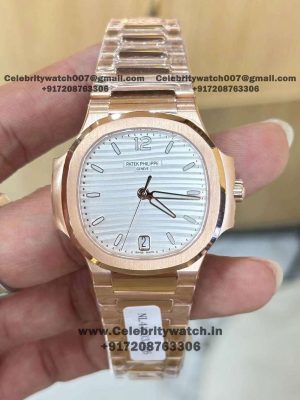 patek philippe ppf