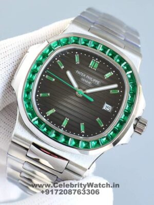 patek philippe replica watches in italy