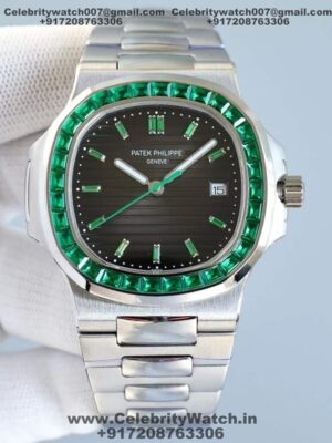 patek philippe replica watches italy