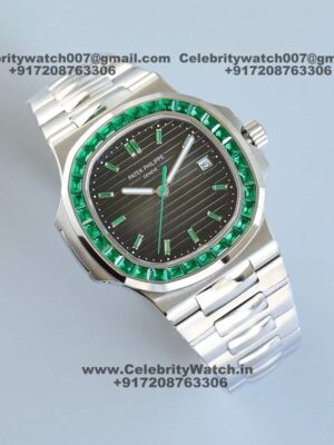 patek philippe super clone watches italy
