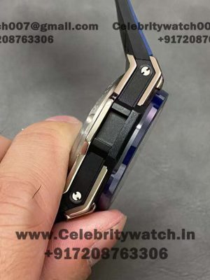 replica hublot usa