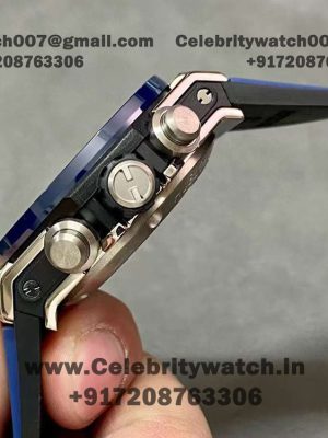replica hublot watches for sale