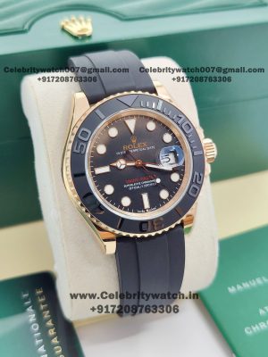 replica rolex watches