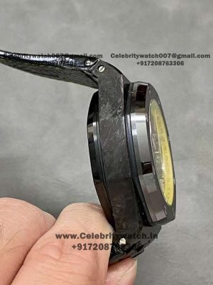 replica watches india