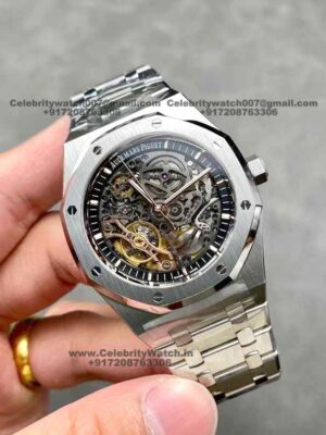 replica watches usa