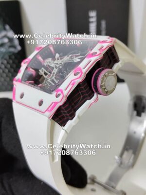 richard mille clone watches abu dhabi