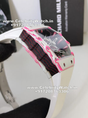 richard mille clone watches australia