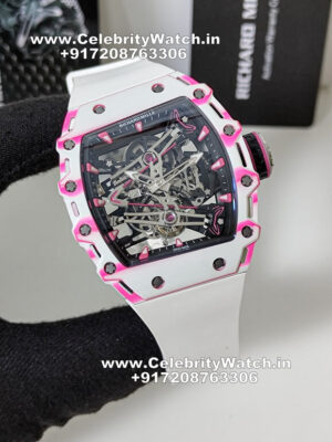 richard mille clone watches canada