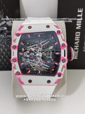 richard mille clone watches dubai