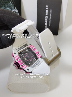 richard mille clone watches india