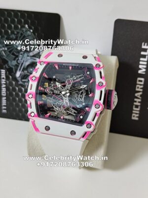 richard mille clone watches usa