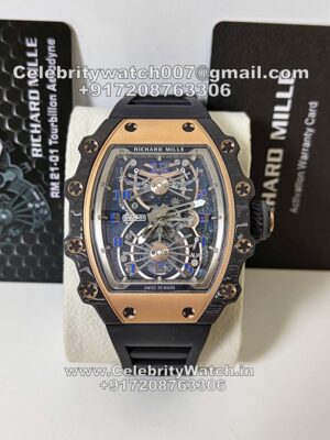richard mille rm 21-01