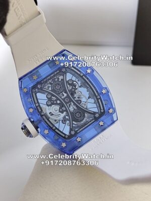 richard mille usa
