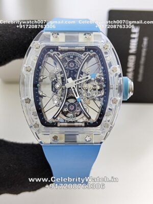 rm 53-02 super clone