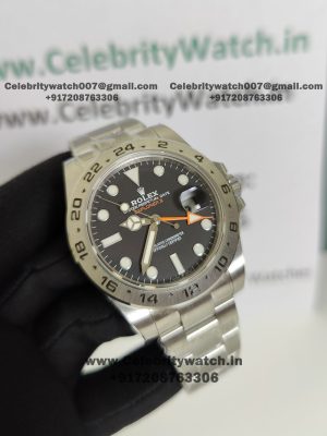 rolex explorer replica