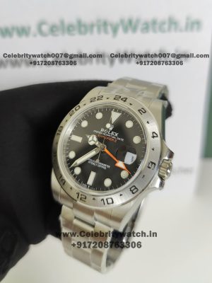 rolex explorer replica watches
