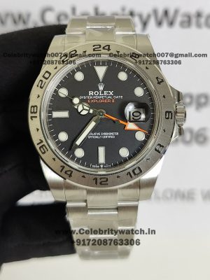 rolex explorer super clone