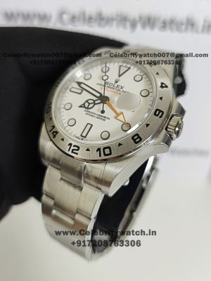 rolex explorer watches