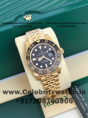 rolex gmt master ii for sale