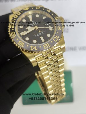 rolex gmt master ii watches