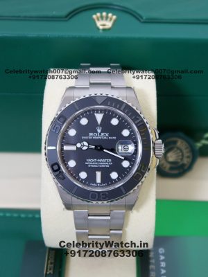 rolex replica watches in india