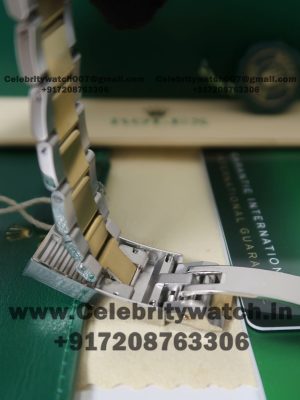 rolex sea dweller replica